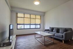 Blk 605D Tampines Greenridges (Tampines), HDB 5 Rooms #599639851